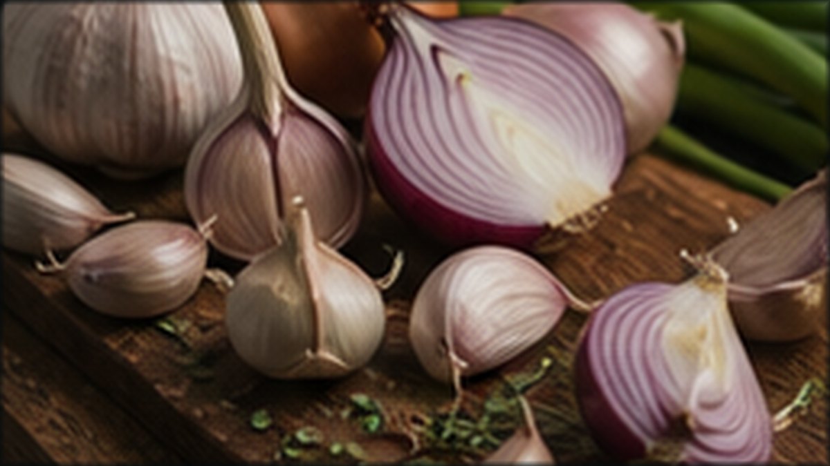 SII et alimentation : le guide complet