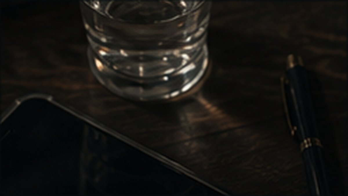 Journal digestif utile