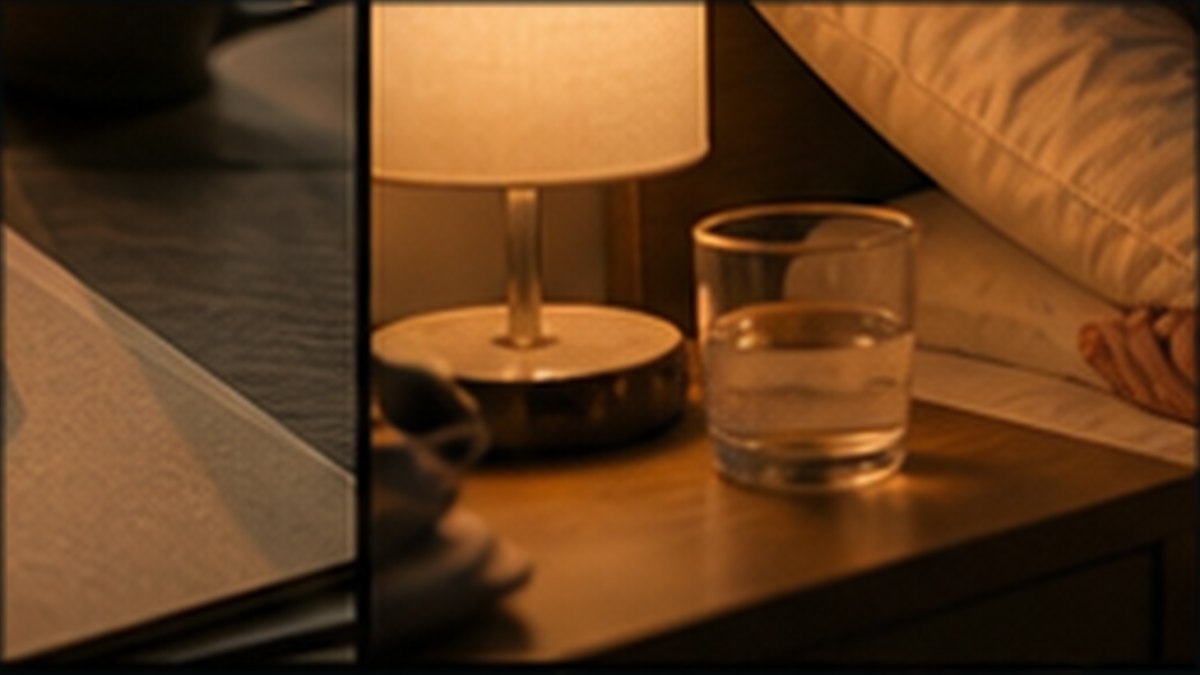 Suivi digestif