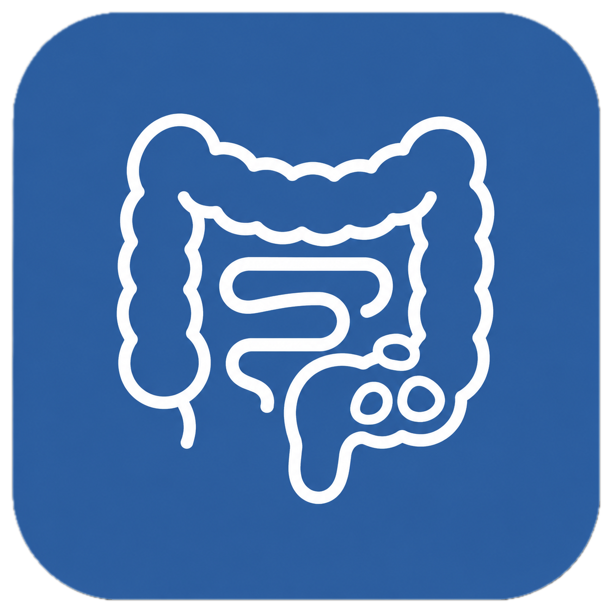 SII-C constipation dominante